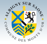 Accueil