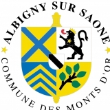 20110320avat_nCOrTqgoSIzen.jpg