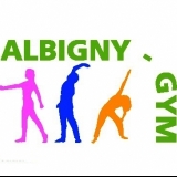 Albigny Gym