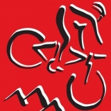 20111023avat_cvjfnitwrmALBI.jpg