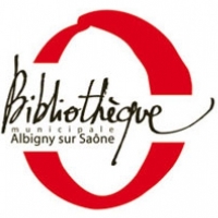Biblioth�que municipale