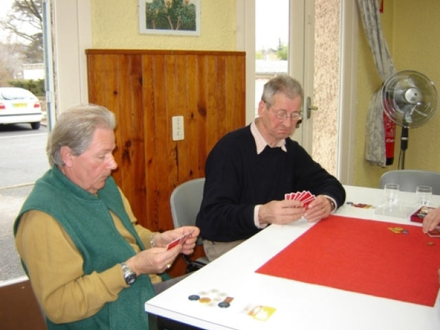 20090605photo_k2V13.jpg