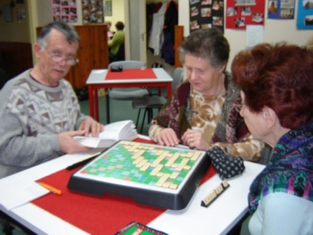 20090605photo_lYCC1.jpg