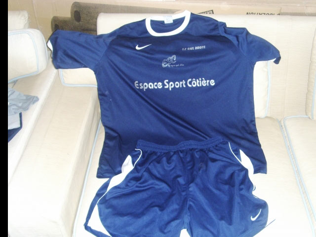 20090730photo_nZOg5.jpg