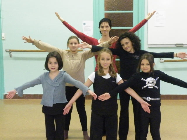 20091124photo_BhcOR.jpg