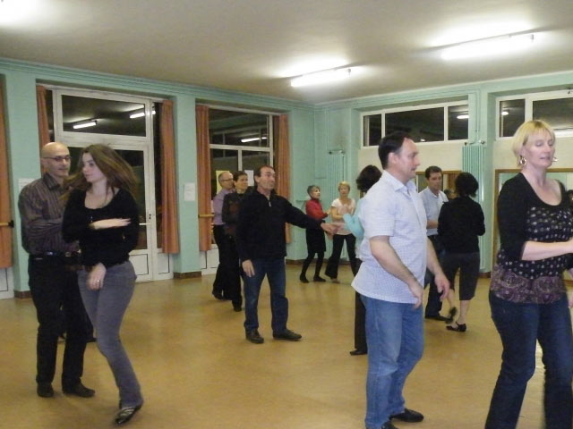 20091124photo_DUizp.jpg
