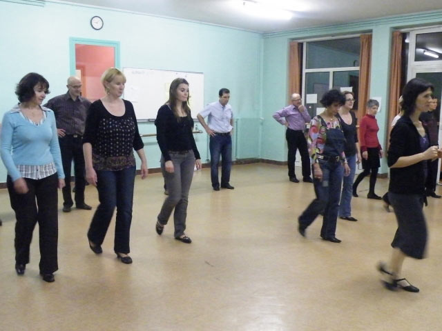 20091124photo_cmN1L.jpg
