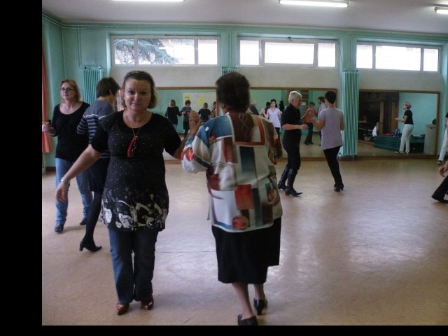 20091130photo_Oucdj.jpg