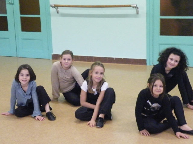 20100204photo_pm0Om.jpg