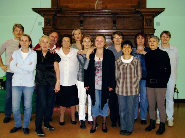 20100410photo_qdicM.jpg