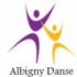 Albigny Danse