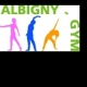 Albigny Gym