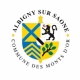 Monts d'Or Evasion