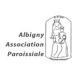 Association Paroissiale