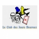 Club Les Jours Heureux