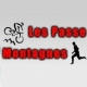 Les Passe-montagnes
