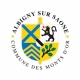 Tennis Club d'Albigny sur Sa�ne