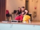 Stage de Zumba le 1er d�cembre 2012