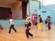 Stage de Zumba le 1er d�cembre 2012