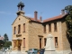 1er tour des �lection R�gionales