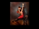 Venez vous initier aux danses latin...