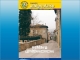 Gazette 13 D�cembre 2007