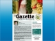 Gazette 19 D�cembre 2010