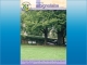 Gazette 9 �t� 2006