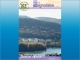 Gazette 7 �t� 2005