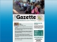Gazette 22 octobre 2010