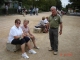 20101102photo_2XOcj.jpg