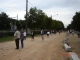 20101102photo_FE2Ir.jpg