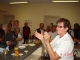20101102photo_FPfnG.jpg