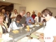 20101102photo_HfdmI.jpg