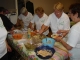 20101102photo_i6BrR.jpg