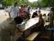 20101102photo_spy2Z.jpg