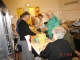 Soir�e Beaujolaise du 18 novembre 2010