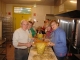 20110111photo_S3enSzen.jpg