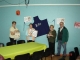 Soir�e Beaujolaise du 18 novembre 2010