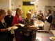 Soir�e Beaujolaise du 18 novembre 2010