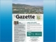 Gazette 24 Juin 2011