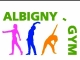 inscriptions pour courir pour elles 2012