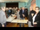 concours belote 2012, la buvette