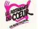 Campagne d'�t� Restos du coeur