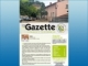 Gazette 27 Et� 2012