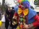 Monsieur Carnaval