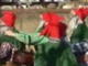 Carnaval Ringsheim