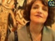 Salon d'Art contemporain 2007