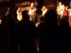 Albigny en Sc�ne
