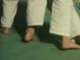 Judo Concours Technique